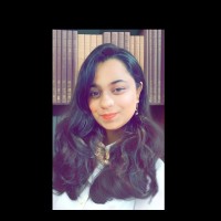 Vandana Talreja