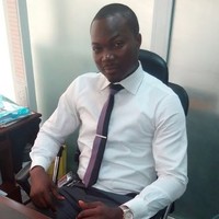 Ayeni Amos Oyetunji