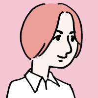 Wakako Tajima