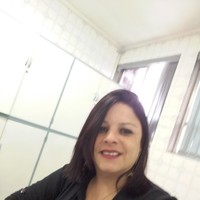 Alessandra Pinheiro Emilio