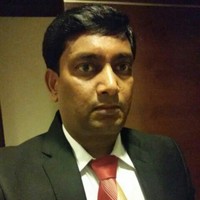 Er. Rajeev Kumar