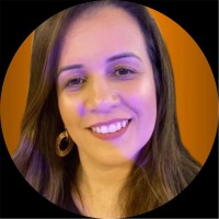 Crislane Souza