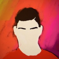 Aaron Mandell