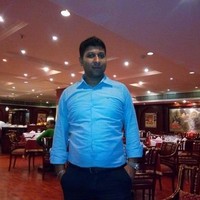 shiladitya guha