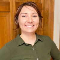 Katie Mangold