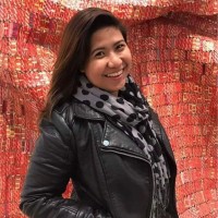 Lester Ann Apelo