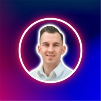 Danny M Cronin Realtor