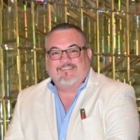 Eddie Davila
