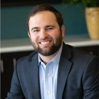 Stephen Lawler, Cfp®