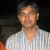Shashi Shekhar kumar