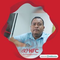 Thoungren Rottana ថោងរេន រត្តនា