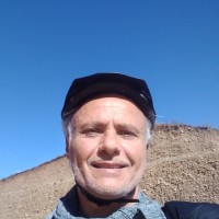 MIGUEL ANGEL RICCHIARDI