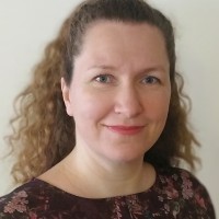 Katrin Kask