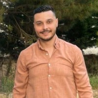 Jamal Kawkab