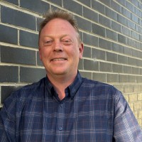 Nick Robins