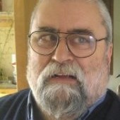 Carlos Soler Céspedes