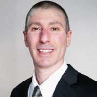 Don McGowan III