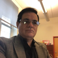 Farley Salazar