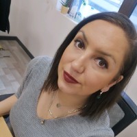 Özge Yılmaz