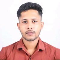 Ajesh Joseph