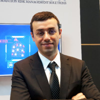 İlyas Vanlıoğlu