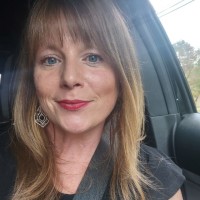 Jacqueline Bridget Corsini