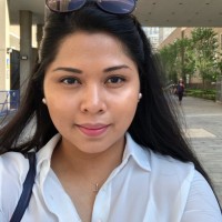 Dianne Cheng