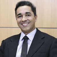 Lucimar Oliveira Nascimento