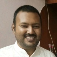 Kattavenkatshiva Vinod