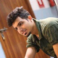 Abdul Manan Manan