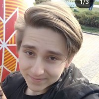 Олександр Дудник
