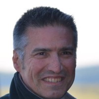 Daniel Chatelain