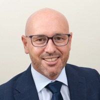 Andrea Tommasi