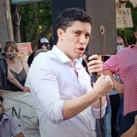 Leonardo Carlos Barnaba