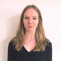 Åsa Nilsson