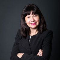 RAQUEL FERNANDEZ ALVAREZ