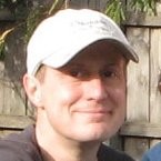Joep Van Der Plas