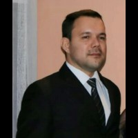 Francisco Pérez