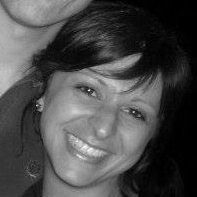 Paola Sprea