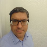 Denis Mashkov