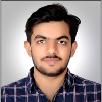 Nikunj Patel