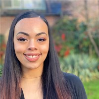 Leandra Baker-Lewis