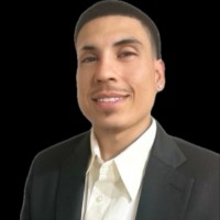 Ivan Aldana