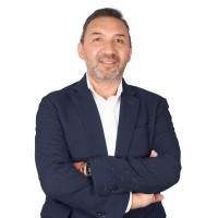 William Saavedra B.