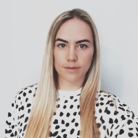 Emma Kirkham