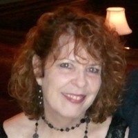 Catherine Biondi
