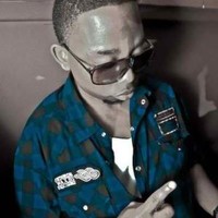 A1HH.com A1hiphop.com
