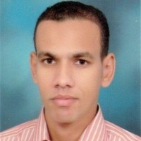 mohamed hamza