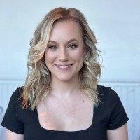 Emily Mccarther