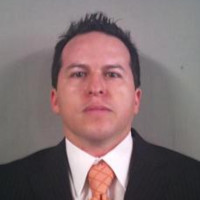 Carlos Emilo Montealegre Nùñez